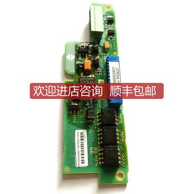 变频器ATV61或ATV71机24 12V VW3A3407编码器VW3A3401询价
