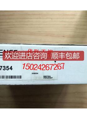 OP-87353基恩士OP-87354 OP-87355 OP-87359 OP-87360 询价