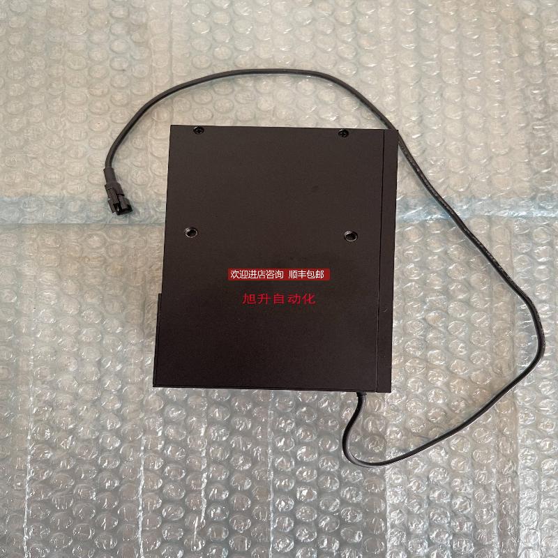 光源  CA-DXW7 CA-DXW5 CA-DXR7 基恩士 CA-DXW3 CA-DX询价