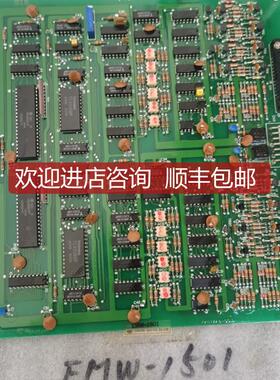 TERASAKI电路 EMW-1501  K/827/2-001B询价