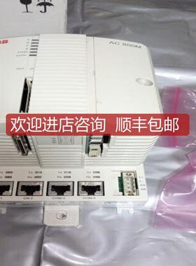 3BSE050199R1 PM866K02  YPQ110A 3ASD573001A5询价