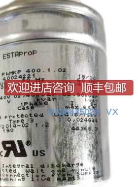 Vishay GLI900-150A电容MAC 413A-00A-DM-DFFA-1BA电磁询价