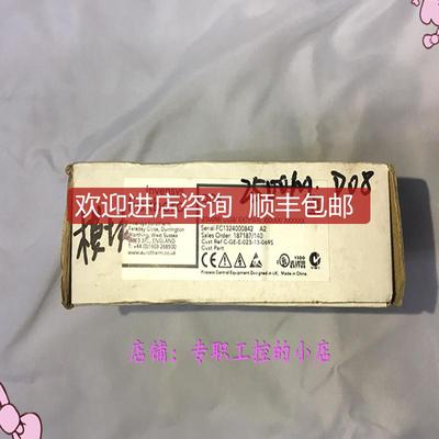 2500M/D08/EXTPWR模块  格优美询价