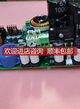 Rectifier B.CS4000 462005E1 电路R1H询价