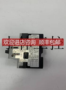 SK-G1-BUSCAP1-F9   A-B 模块极速询价