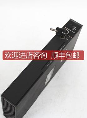 TCCUHSC TC32DI TC32DON TC32AO东芝 CPU 模拟量输入输模块询价