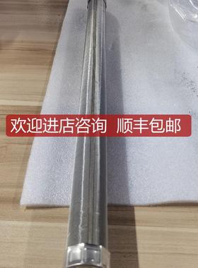 蜡烛滤芯工业船舶精密锈钢滤网111115b 1340100 询价