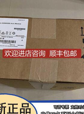 2094-BC01-M01-M Allen-Bradley 伺服驱动器2094BC01M01询价