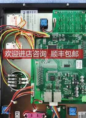 A025FOXNUM 1A025D1A20-N0 1A025D1P01-N0 OP Panel op44 询价