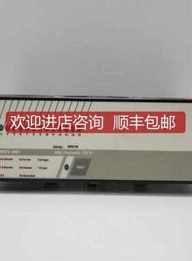 PROCONTIC CS31 ICFC16L1 FLAT I/O询价