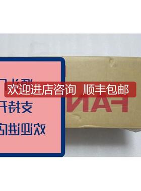 FANUC发那科 主轴 10018321 一台重量16公斤 16询价
