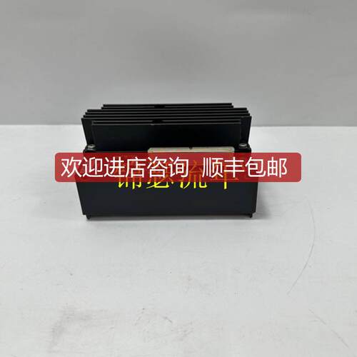 Bachmann MP226/E CPU 器模块询价