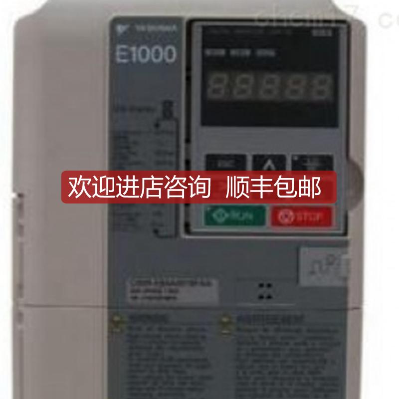 Yaskawa安川磁性开关PSMS-M325T询价