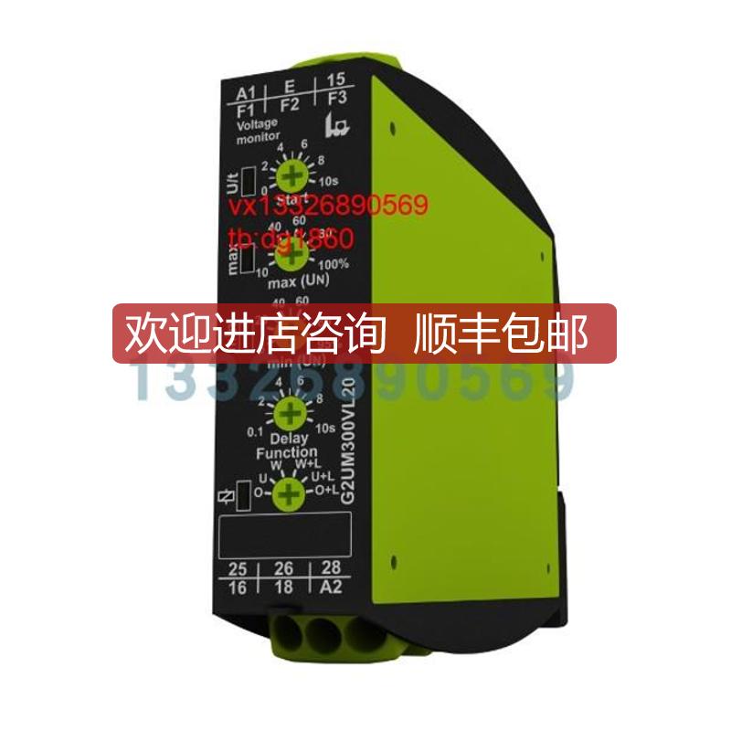 TELE,OM3-IE G2TFKN02 T2X02-W,T3V02询价