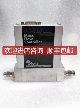 Aera 气体流量计 FC-PA780C 5SLM H2 询价