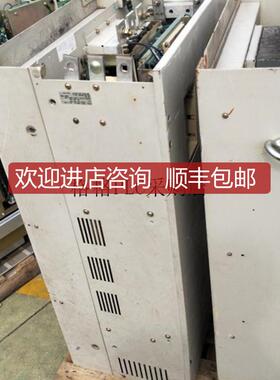 CIMR-G5A4160 616G5 160KW 380V 安川变频器询价