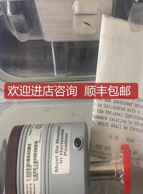 MKS 626B-30598 询价