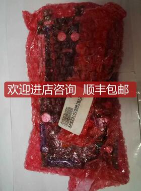 SDCS-POW-4-SD直流调速器电源3ADT315100R101询价