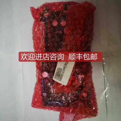 SDCS-POW-4-SD直流调速器电源3ADT315100R101询价