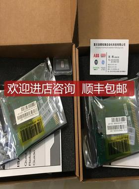 LDZ10501353 LDZ10501358   通讯 A5E03407403询价