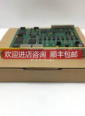 F2DO 16 01 HIMA 控制  欲购从速询价