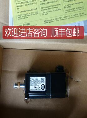 安川SGMJV-A5AAA61/21/2C/6C/SGMJV-A5A3A61、SGMJV-询价