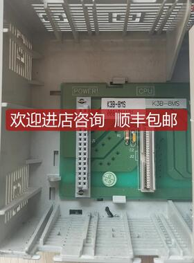 促 机 LG LS K3B-8MS  照片询价