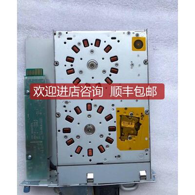 IMB 磁机驱动器721593-001 C5F88A BRSLA-1203-DAC LTO6询价