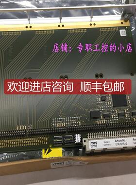 MEN通讯扩展卡 01A201S12   格优美询价