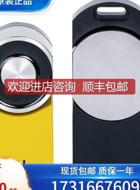 皮尔兹pilz安全门570501正保询价