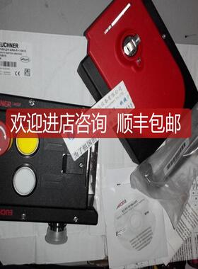 EUCHNER 安士能  MGB-L2-ARA-AA2A1-S1-L-110709询价