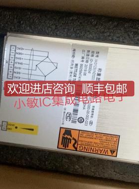 梅特勒托利多仪表XK3123-3000 ICS425 IND320L IND331 ACT3询价