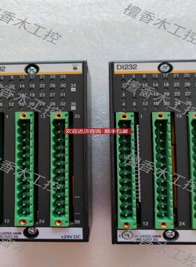 Bachmann巴赫曼PLC MPC240 MX213 MPC270 MX213/W FM211 CM询价