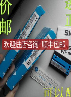 6028429 WF5-40B4106022813 WT160-E380SICK询价