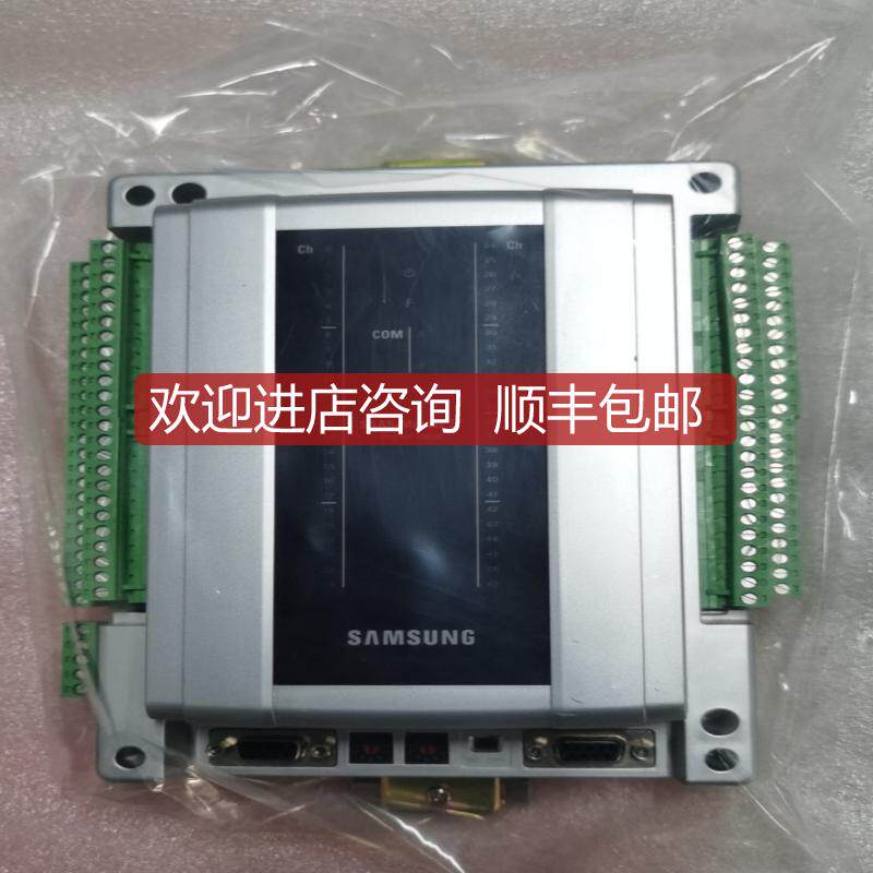 SSAS-Master S Digital Input 3星数字输入模块询价