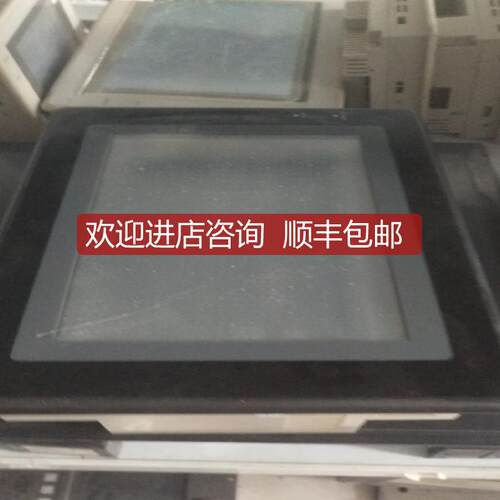 NT620S-ST211B NS10-TV00B-V2 NT631C-ST151B-EV2 NT63询价