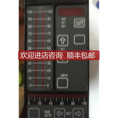 变频器 NDCS03 NETWORK 90询价