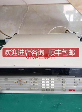 目黑MSG-2600高频信号发生器,10KHz-1050MH询价