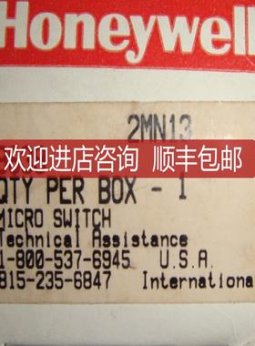 2MN13  行程开关芯子 2MN13 201LS242用 2MN13询价