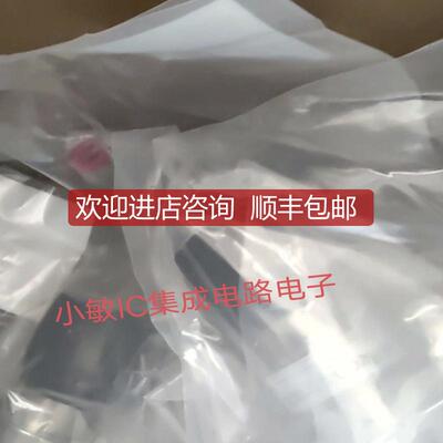 APTech调压阀AK1315S 4PL 88CC AZ13155 2PW FV8 FV8询价