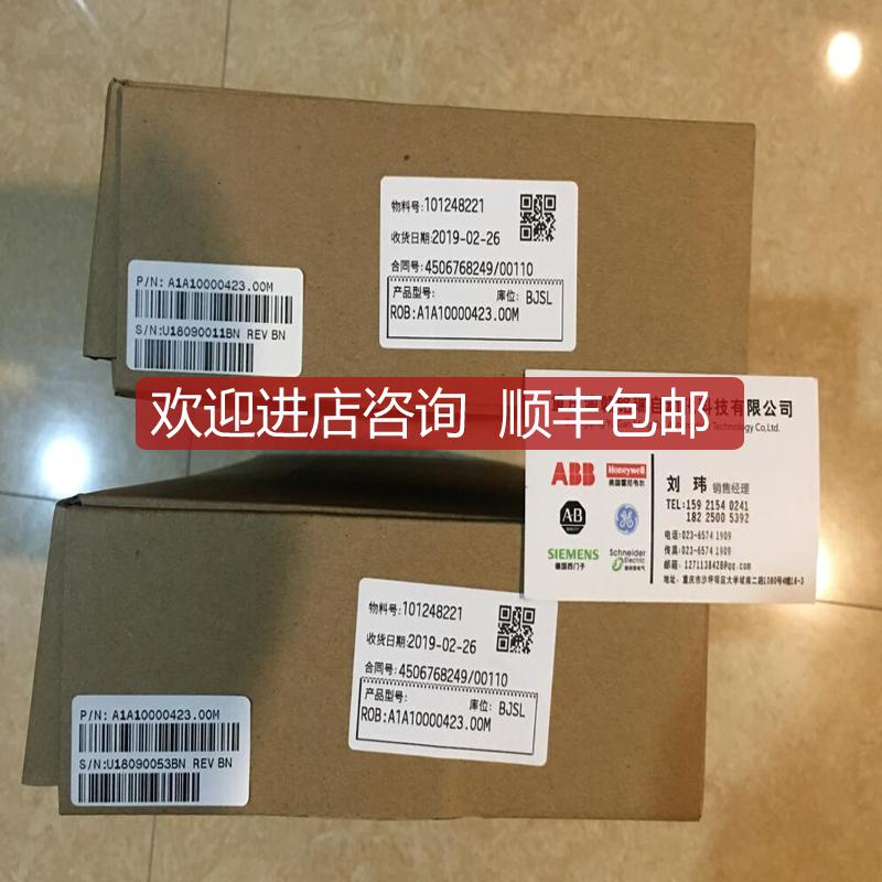 变频器控制 3BHE021951R0124  模块 SPDSI14  模块 SPDSI22询价