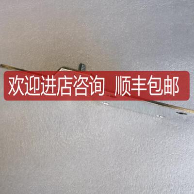 590p725a 590p830a机器连接可逆铜排 直流驱动控制调速器母排询价