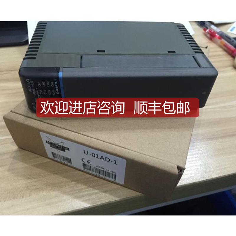 U-20N/08B F4-CP128-1/405-15ABM D4-440 U-4LTC k询价