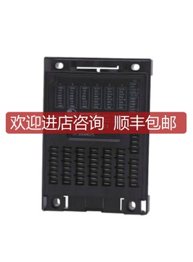 IFM CR0403 BasicController 12/12,CR0020 CR0200 CR0232询价