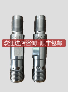 SKF压力传器计数器接近开关234-13163-9 234-13263-1询价