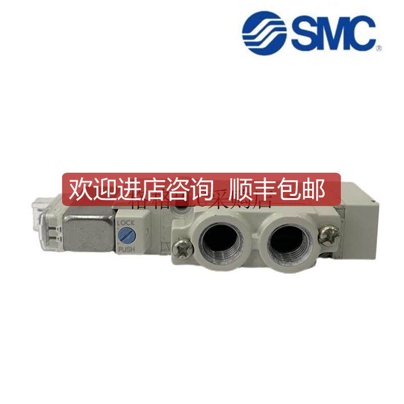 电阻器SY114A-5MOZ/5MZ/5MZD/6GD/6LZD-M3询价