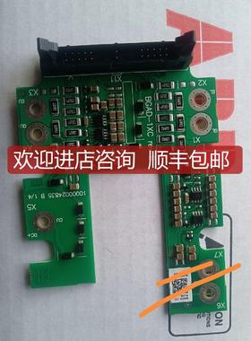 3AUA0000112491C ACS880 门极驱动 B 询价