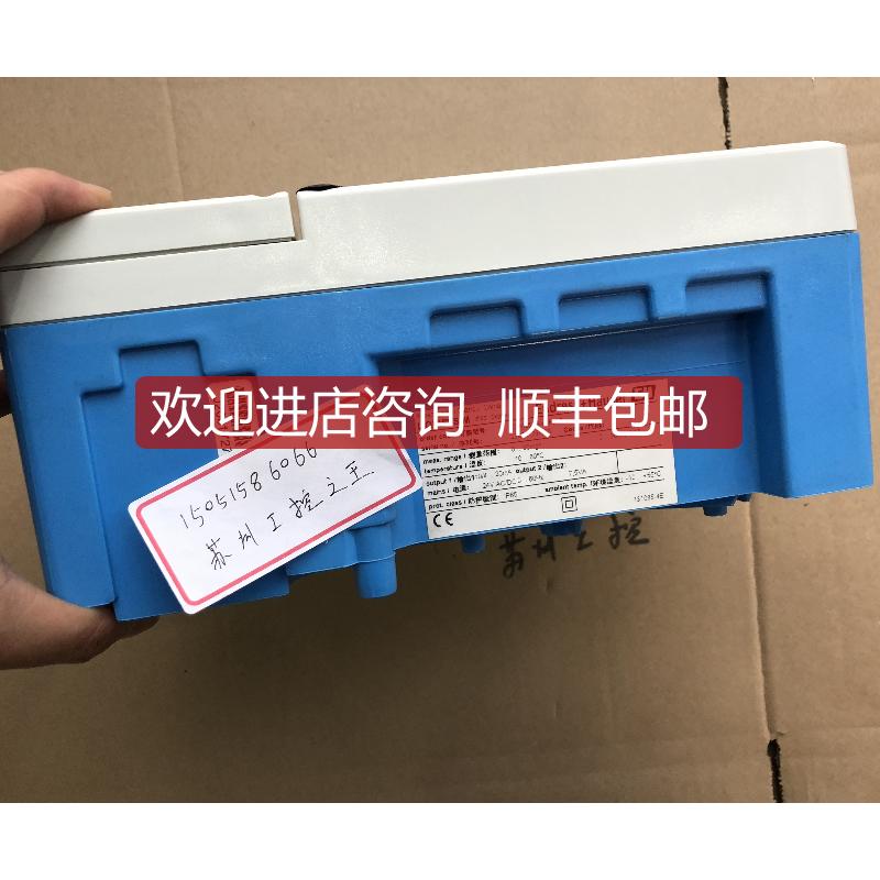 E+H  COM253-WX8005   装     询价