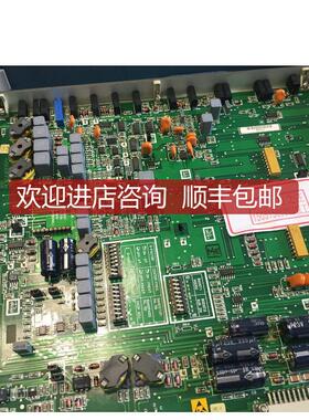 P4LBA ； HENF209698R0001 就  HENF 209698 R1询价