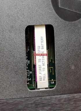 57C413B 57413-3D J-3636 PLC控制 0-57413-3c 57C413B询价